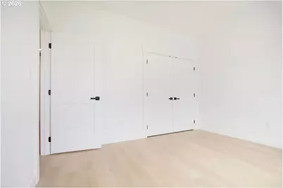 1453 SW Rainfall Dr, Clatskanie, OR 97016 - Photo 29