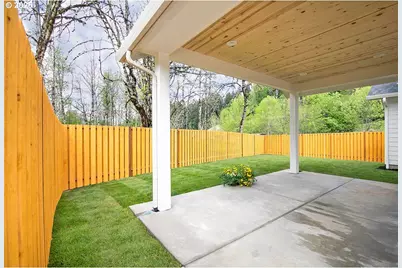 1453 SW Rainfall Dr, Clatskanie, OR 97016 - Photo 37