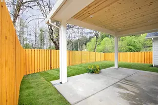 1453 SW Rainfall Dr, Clatskanie, OR 97016 - Photo 37