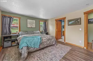 26875 NW Bacona Rd, Buxton, OR 97109 - Photo 27