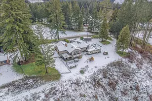 26875 NW Bacona Rd, Buxton, OR 97109 - Photo 15