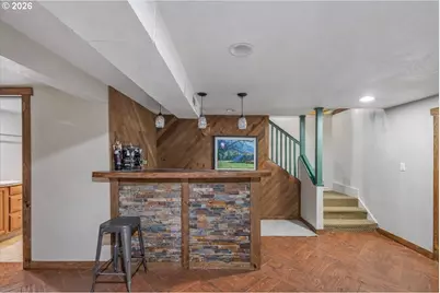 26875 NW Bacona Rd, Buxton, OR 97109 - Photo 45