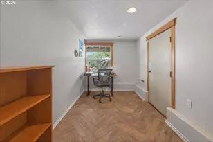 26875 NW Bacona Rd, Buxton, OR 97109 - Photo 37