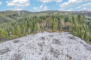 26875 NW Bacona Rd, Buxton, OR 97109 - Photo 41