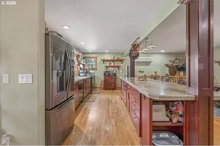 26875 NW Bacona Rd, Buxton, OR 97109 - Photo 13