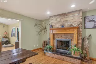 26875 NW Bacona Rd, Buxton, OR 97109 - Photo 19