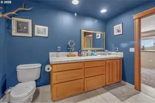 26875 NW Bacona Rd, Buxton, OR 97109 - Photo 29