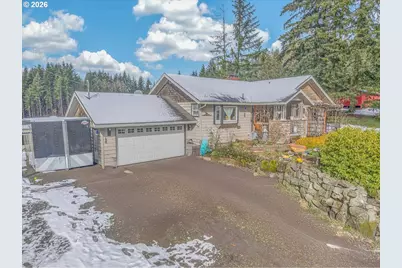 26875 NW Bacona Rd, Buxton, OR 97109 - Photo 17