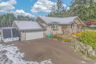 26875 NW Bacona Rd, Buxton, OR 97109 - Photo 17