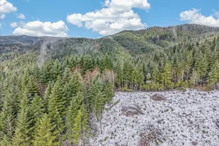 26875 NW Bacona Rd, Buxton, OR 97109 - Photo 43