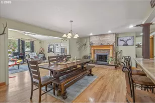 26875 NW Bacona Rd, Buxton, OR 97109 - Photo 25