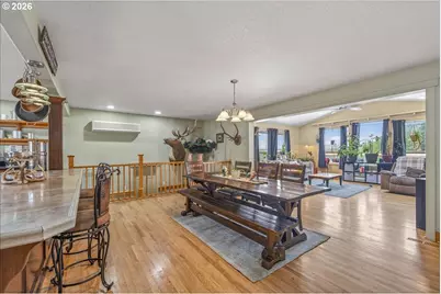 26875 NW Bacona Rd, Buxton, OR 97109 - Photo 27