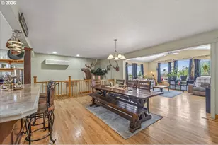 26875 NW Bacona Rd, Buxton, OR 97109 - Photo 27