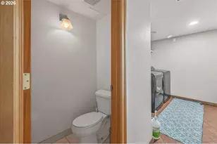 26875 NW Bacona Rd, Buxton, OR 97109 - Photo 37