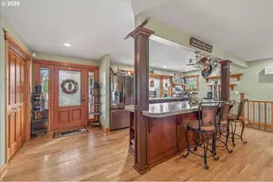 26875 NW Bacona Rd, Buxton, OR 97109 - Photo 19