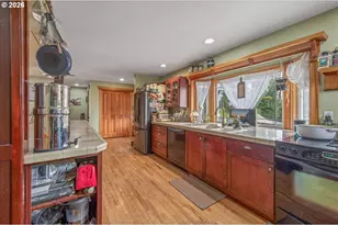 26875 NW Bacona Rd, Buxton, OR 97109 - Photo 15