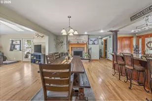 26875 NW Bacona Rd, Buxton, OR 97109 - Photo 17