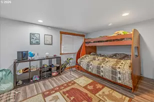 26875 NW Bacona Rd, Buxton, OR 97109 - Photo 35