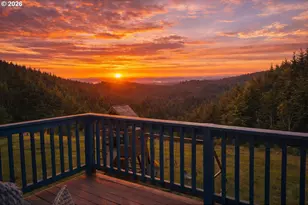 26875 NW Bacona Rd, Buxton, OR 97109 - Photo 5