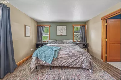 26875 NW Bacona Rd, Buxton, OR 97109 - Photo 33