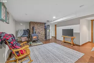 26875 NW Bacona Rd, Buxton, OR 97109 - Photo 33