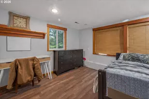 26875 NW Bacona Rd, Buxton, OR 97109 - Photo 31