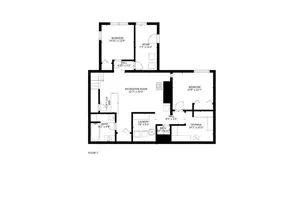 26875 NW Bacona Rd, Buxton, OR 97109 - Photo 3