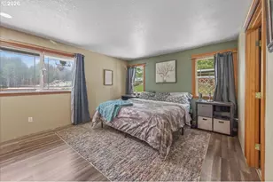 26875 NW Bacona Rd, Buxton, OR 97109 - Photo 25