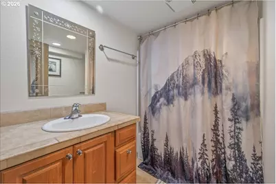 26875 NW Bacona Rd, Buxton, OR 97109 - Photo 41