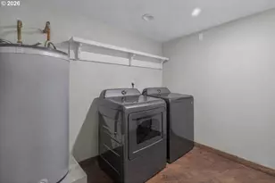 26875 NW Bacona Rd, Buxton, OR 97109 - Photo 43