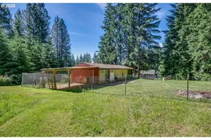 26875 NW Bacona Rd, Buxton, OR 97109 - Photo 7