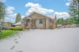 26875 NW Bacona Rd, Buxton, OR 97109 - Photo 47