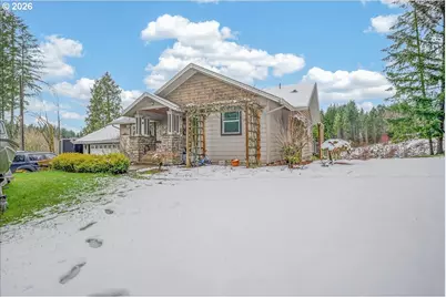 26875 NW Bacona Rd, Buxton, OR 97109 - Photo 9