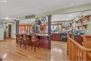 26875 NW Bacona Rd, Buxton, OR 97109 - Photo 23