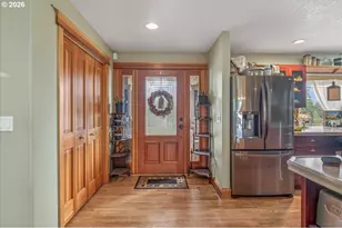 26875 NW Bacona Rd, Buxton, OR 97109 - Photo 11