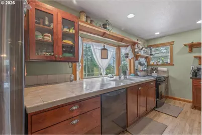 26875 NW Bacona Rd, Buxton, OR 97109 - Photo 21