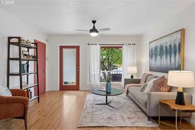 9040 N Oswego Ave, Portland, OR 97203 - Photo 9