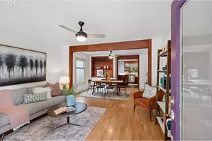 9040 N Oswego Ave, Portland, OR 97203 - Photo 5