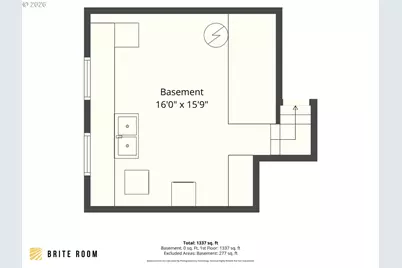 9040 N Oswego Ave, Portland, OR 97203 - Photo 39