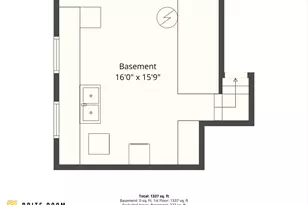 9040 N Oswego Ave, Portland, OR 97203 - Photo 39