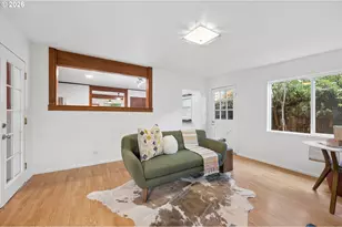 9040 N Oswego Ave, Portland, OR 97203 - Photo 31