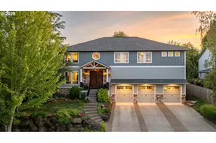 197 SW Howard Dr, McMinnville, OR 97128 - Photo 1