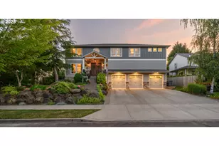 197 SW Howard Dr, McMinnville, OR 97128 - Photo 3