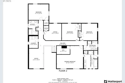 197 SW Howard Dr, McMinnville, OR 97128 - Photo 47