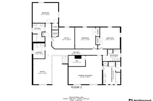 197 SW Howard Dr, McMinnville, OR 97128 - Photo 47