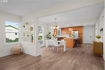 5440 NE 35th Ave, Portland, OR 97211 - Photo 7