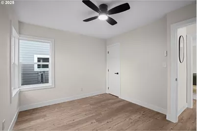 5440 NE 35th Ave, Portland, OR 97211 - Photo 27