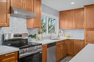 5440 NE 35th Ave, Portland, OR 97211 - Photo 13