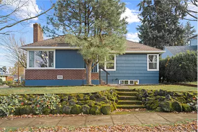 5440 NE 35th Ave, Portland, OR 97211 - Photo 1