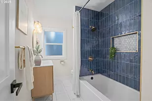 5440 NE 35th Ave, Portland, OR 97211 - Photo 19